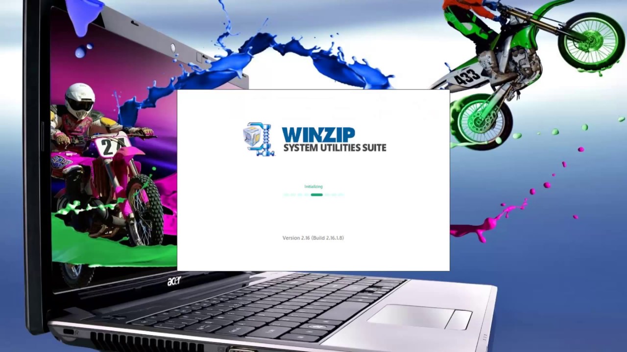 winzip system utilities suite full version free download