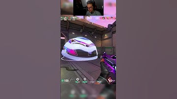 Save the Round at the Last Moment