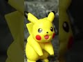 “PikaCHEW” #pokemon