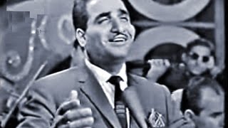 Nazem Al Ghazali , Iraqi music- ناظم الغزالي اغاني عراقية