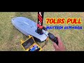 Customer Feedback 70lbs Pull Maytech Foil Assist Kit 6579 Motor 160A ESC V3 0 Remote Tow Boogie Customer Feedback 70lbs Pull Maytech Foil Assist Kit 6579 Motor 160A ESC V3 0 Remote Tow Boogie