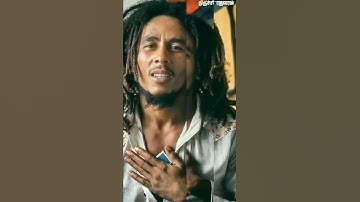 Thumbnail of tamil ganja songs🍁