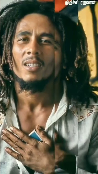 tamil ganja songs🍁