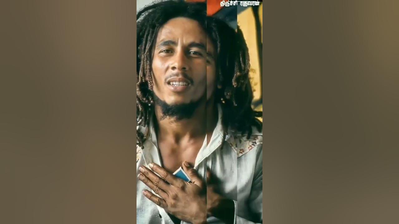 tamil ganja songs🍁