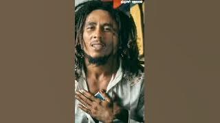 tamil ganja songs🍁