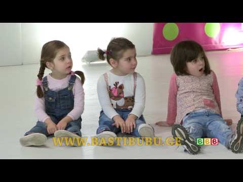 დოდები შინაური ცხოველები