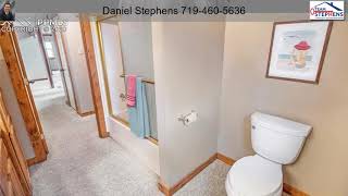 261 Utah Way video tour