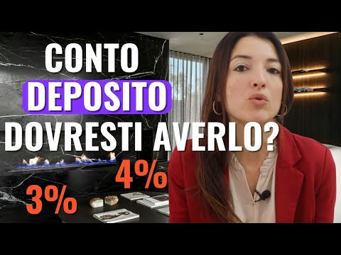 Scopri la Migliore Piattaforma Finanziaria per il Tuo Successo Finanziario in Italia