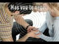Jhonny e Erika - Depois Sou Eu Quem Choro