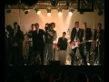 LA REPANDILLA EN VIVO NEXO 1 DE 5