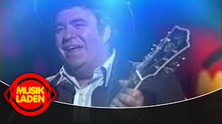 Watch Hoyt Axton Rusty Old Halo video