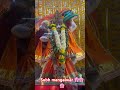 #dailyvlog #hanuman #vlog #minivlog #ytshortsindia #love #explore #jaihanuman #subhmangalwar #faith