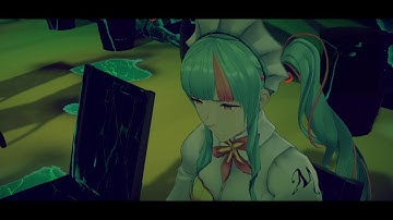 ManofVita streams this 