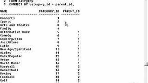 learning oracle application developer 127