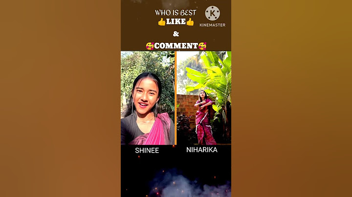 Kak Nu Bulim Koka | Moina Muku De #assamese #assamesesong #newsong #2025 #vreegukashyap #shortsfeed