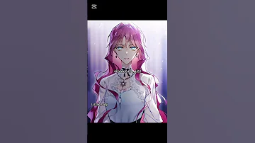 قلت له هل تعتقد أن للشيطان قرون مانهوا تجنن مانهو مانهوات مانها Manhwa Manhwaedit Webtoon 