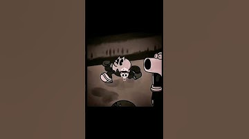 What if Goku was in squid game #goku #squidgame #shorts #viral