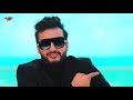 Esaf Kol Sana Wenta Tayeb Music Video 2020 ايساف كل سنة وانت طيب YouTube