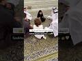 عيال ترتيل شباب ترتيل عائلة ترتيل والصحبة الصالحة اللهم بارك ما شاء الله ربي يحفظهم اكسبلور 