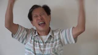 Peter Chen Audition 2019 H264