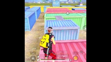 PUBG MOBILE BEST SHORT VIDEO 😱 #tips #pubgm #trending #bgmi #pubg #pubgmobile #viral #shorts #short