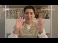 Lee Seung Gi Greeting Video for 2023 Asia Tour Concert in Singapore