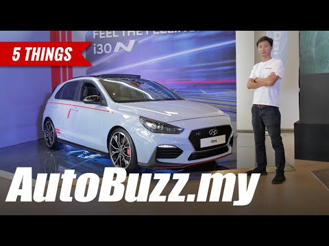 hyundai-i30-n-performance,-5-things---autobuzz.my