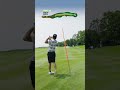 Play A Hole With Kevin Na #LIVGolf #Golf