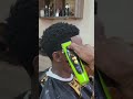#reggae #reggaemusic #music #nostalgia #dancehall #bobiwine #barber #musicgenre #tiktok #barbershop