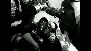Underground Hip Hop x Psycho Realm x Cypress Hill Type Beat 
