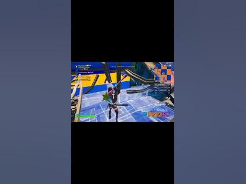 Deixei a Build invisível pela primeira vez