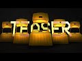 Ultrakill Short Film Teaser Trailer JACKPOT 