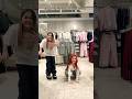 Я квадробер❗️Смотри новый клип⬆️ #shorts #юмор #ladymilana @LadyKristina-w5k