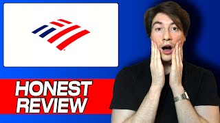 Bank of America Auto Refinance Loan – My Honest Review & Real User Experience Uncovered! Bank of America Auto Refinance Loan – My Honest Review & Real User Experience Uncovered!