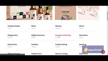 Best Cheap Web Hosting & Discount Up to 80% On All Web Hosting 😎✔️