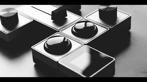 The Best Video Editing Tool - Palette Gear Review - Special Video