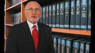 When Should I Settle My Personal Injury Case?