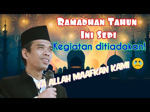 ramadhan-dan-idul-fitri-tahun-2020-ditiadakan-!