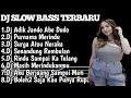 DJ ADIK JANDO ABE DUDO REMIX TIKTOK TERBARU FULL BASS VIRAL