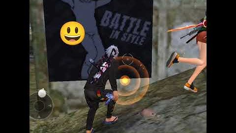 CONFINURACIÓN PERFECTA paraAMSUNG,A3,A5,A7,A6,J2,J4,J5,J7,S9,A10,A20,A30,A40,A50,A70//FREE FIRE