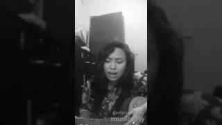 Malaya Ka Na - Camp Sawi Song Cover