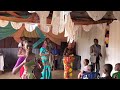 Wimbo Mpya 2026 Neno La Mungu Litasimama Light Singers Biharamulo Official Clip Video 