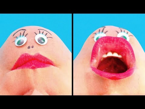 26 CHOSES À FAIRE QUAND ON S'ENNUIE 26 CHOSES À FAIRE QUAND ON S'ENNUIE
