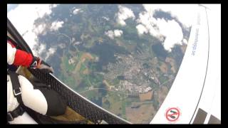 peter suttons 100th jump.mp4