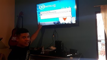 TUTORIAL:RESOLVER ERROR 21 XBOX CLASICO