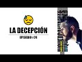 ASÍ TE DECEPCIONAS - Daniel Habif