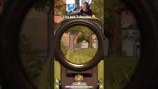 Aim Small, Miss Small #farlight84 #gaming #battleroyal #highlights #fortnite #apex #pubg #shorts