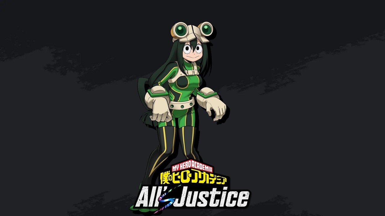 maxresdefault.jpg