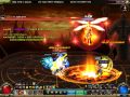 극한의 제단 48초 크루세이더(battlesader in altar of ascension, 48s)