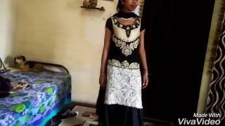 Komal haryanvi dancer. Song hawa kasuti ré contact live stage show 8968505394
